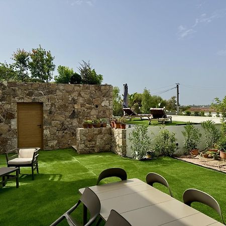 Domaine Lumistella Apartment Porticcio  Exterior foto
